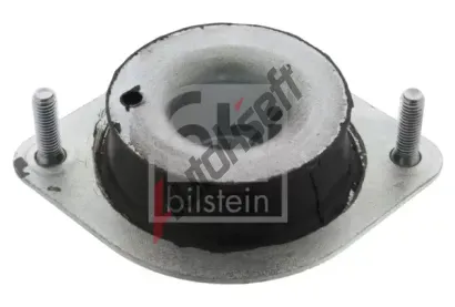 FEBI Zaven motoru FB 09478, 09478