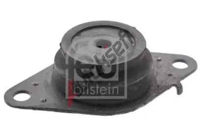FEBI Zaven motoru FB 09479, 09479