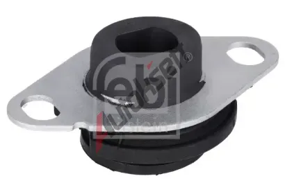 FEBI Uloen automatick pevodovky FB 09483, 09483