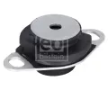 FEBI Uloen automatick pevodovky FB 09483, 09483