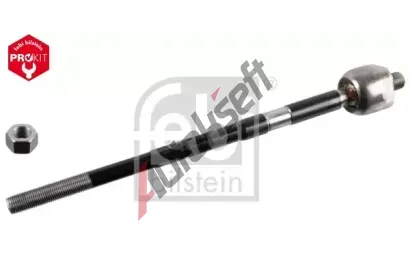 FEBI Axiln kloub pnho thla zen PROKIT FB 09484, 09484