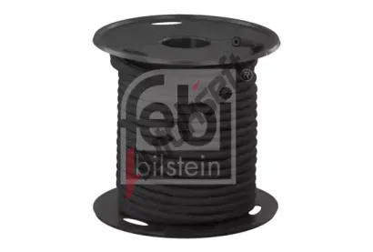 FEBI Palivov hadika 3,2/7 mm FB 09487, 09487