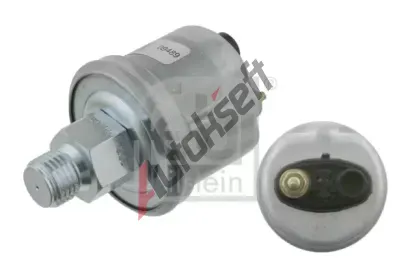 FEBI Snímač tlaku oleje FB 09489, 09489  FEBI Snímač tlaku oleje FB 09489, 09489