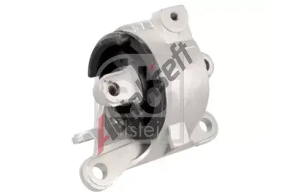 FEBI Uloen automatick pevodovky FB 09491, 09491