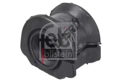 FEBI Drk - pn stabiliztor FB 09494, 09494
