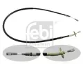 FEBI ‐ FB 09500