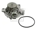 Vodn erpadlo, chlazen motoru FEBI ‐ FB 09518