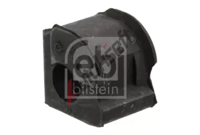 FEBI Drk - pn stabiliztor FB 09519, 09519