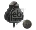 Zaven motoru FEBI ‐ FB 09583