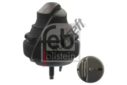 FEBI Zaven motoru FB 09583, 09583