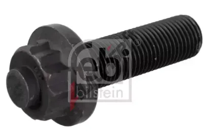 FEBI roub emenice FB 09590, 09590