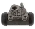 Brzdov vleek FEBI ‐ FB 09595