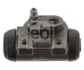 Brzdov vleek FEBI ‐ FB 09603