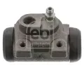  FEBI ‐ FB 09604