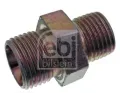 Konektor pneumatick�ho veden�&nbsp;FEBI&nbsp;&dash;&nbsp;FB 09659