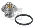 Termostat chladiva FEBI ‐ FB 09672