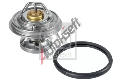 FEBI Termostat - chladivo FB 09672, 09672