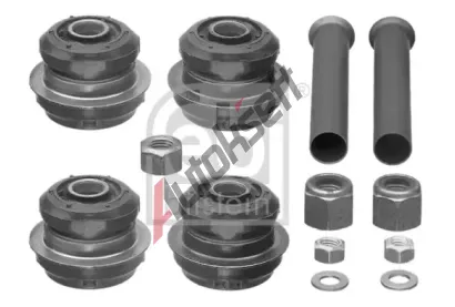 FEBI Uloen dicho mechanismu FB 09674, 09674
