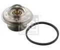 Termostat chladiva FEBI ‐ FB 09675