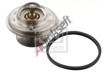 FEBI Termostat - chladivo FB 09675, 09675