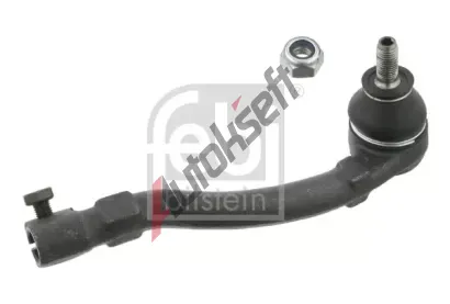 FEBI ep zen FB 09679, 09679