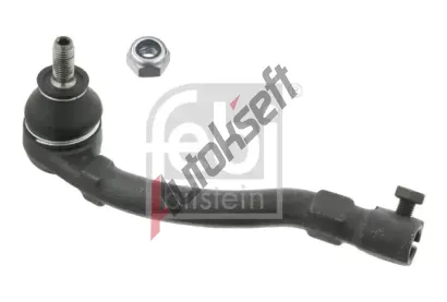 FEBI ep zen FB 09680, 09680