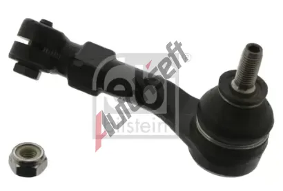 FEBI ep zen FB 09682, 09682