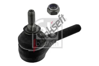 FEBI ep zen FB 09685, 09685