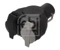 Adaptr elektrick spirly FEBI ‐ FB 09734