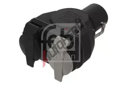 FEBI Adaptr elektrick spirly FB 09734, 09734