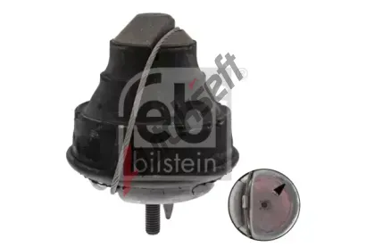 FEBI Zaven motoru FB 09736, 09736