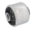 Uloen dicho mechanismu FEBI ‐ FB 09741