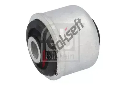 FEBI Uloen dicho mechanismu FB 09741, 09741