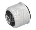 FEBI Uloen dicho mechanismu FB 09741, 09741