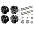 Uloen dicho mechanismu FEBI ‐ FB 09747