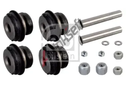 FEBI Uloen dicho mechanismu FB 09747, 09747