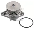 Vodn erpadlo, chlazen motoru FEBI ‐ FB 09754