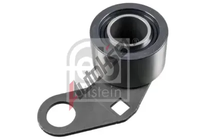 FEBI Nap�nac� kladka - ozuben� �emen FB 09780, 09780