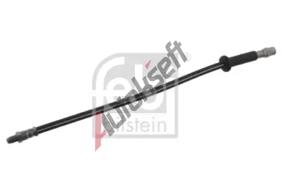 FEBI Brzdov hadice - 445 mm FB 09784, 09784