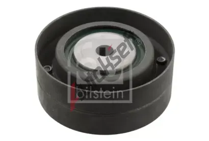 FEBI Vratná/vodící kladka - ozubený řemen FB 09788, 09788 FEBI Vratná/vodící kladka - ozubený řemen FB 09788, 09788