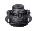 Loisko uloen tlumie FEBI ‐ FB 09795