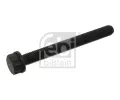 �roub hlavy v�lce&nbsp;FEBI&nbsp;&dash;&nbsp;FB 09798
