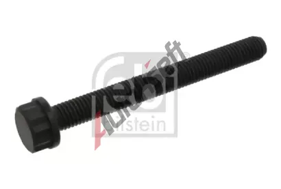 FEBI Šroub hlavy válce FB 09798, 09798 FEBI Šroub hlavy válce FB 09798, 09798
