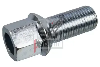 FEBI roub kola FB 09801, 09801