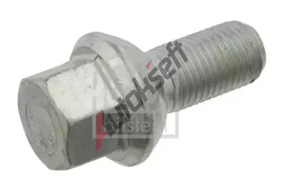 FEBI Šroub kola FB 09805, 09805 FEBI Šroub kola FB 09805, 09805