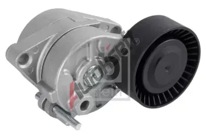 FEBI nap�n�k - �ebrovan� kl�nov� �emen FB 09810, 09810