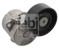 Napnk drkovho klnovho emenu FEBI ‐ FB 09813