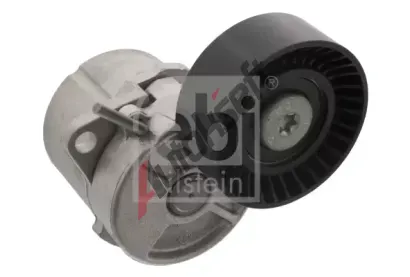 FEBI napnk - ebrovan klnov emen FB 09813, 09813