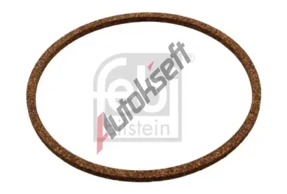 FEBI T�sn�c� krou�ek - n�boj kola FB 09827, 09827