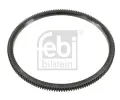  FEBI ‐ FB 09831